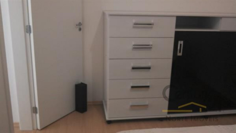 Imagem Apartamento com 2 Quartos à Venda, em Vila Maria Alta - São Paulo Imagem Apartamento com 2 Quartos à Venda, em Vila Maria Alta - São Paulo