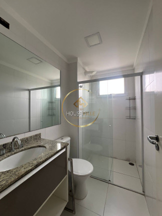 Imagem Apartamento com 3 Quartos à Venda, 104 m² em Jardim América - São José Dos Campos