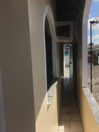 Imagem Apartamento com 2 Quartos à Venda, em Compensa Ii - Manaus Imagem Apartamento com 2 Quartos à Venda, em Compensa Ii - Manaus