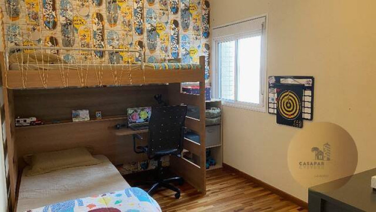 Imagem Apartamento com 3 Quartos à Venda, 127 m² em Centro - São Bernardo Do Campo Imagem Apartamento com 3 Quartos à Venda, 127 m² em Centro - São Bernardo Do Campo