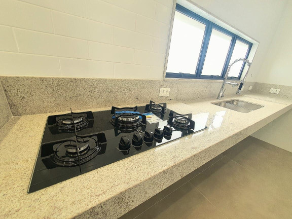 Imagem Casa com 3 Quartos à Venda, 170 m² em Comary - Teresópolis Imagem Casa com 3 Quartos à Venda, 170 m² em Comary - Teresópolis