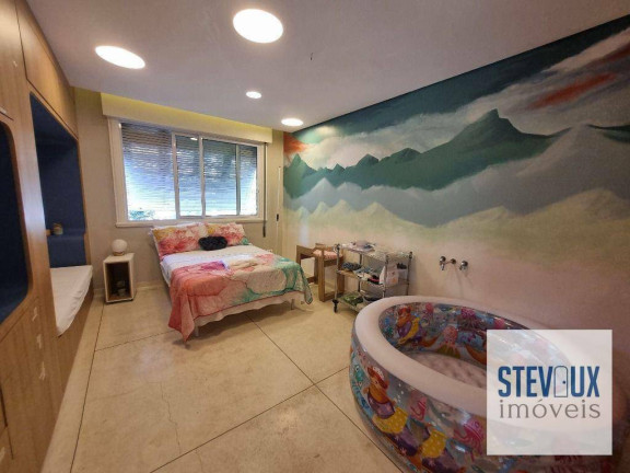 Imagem Sobrado com 3 Quartos à Venda, 340 m² em Vila Mariana - São Paulo