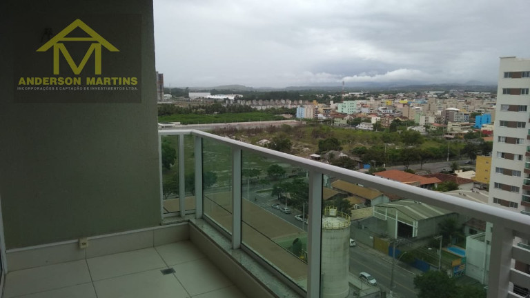 Imagem Apartamento com 2 Quartos à Venda, 62 m² em Praia De Itaparica - Vila Velha Imagem Apartamento com 2 Quartos à Venda, 62 m² em Praia De Itaparica - Vila Velha
