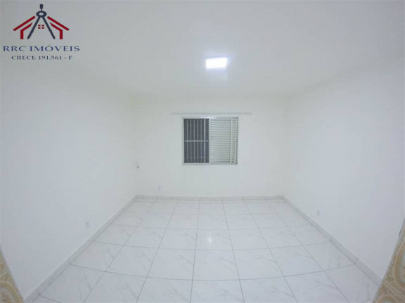 Imagem Apartamento à Venda, 27 m² em Vila Guilhermina - Praia Grande Imagem Apartamento à Venda, 27 m² em Vila Guilhermina - Praia Grande