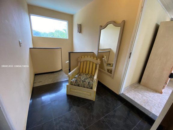 Imagem Casa com 4 Quartos à Venda, 140 m² em Tartaruga - Armação Dos Búzios Imagem Casa com 4 Quartos à Venda, 140 m² em Tartaruga - Armação Dos Búzios