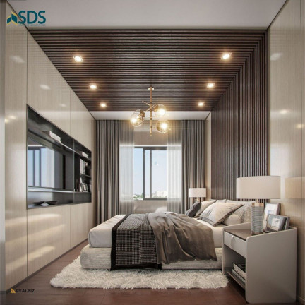 Imagem Apartamento com 2 Quartos à Venda, 161 m² em Palmas - Governador Celso Ramos Imagem Apartamento com 2 Quartos à Venda, 161 m² em Palmas - Governador Celso Ramos