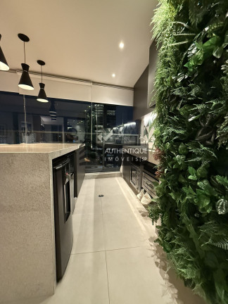 Imagem Apartamento com 2 Quartos à Venda, 117 m² em Campo Belo - São Paulo Imagem Apartamento com 2 Quartos à Venda, 117 m² em Campo Belo - São Paulo