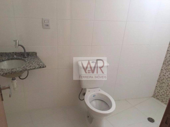 Imagem Apartamento com 1 Quarto à Venda, 48 m² em Vila Prudente - São Paulo Imagem Apartamento com 1 Quarto à Venda, 48 m² em Vila Prudente - São Paulo