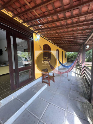 Imagem Chácara com 3 Quartos para Alugar, 200 m² em Aldeia Dos Camarás - Camaragibe Imagem Chácara com 3 Quartos para Alugar, 200 m² em Aldeia Dos Camarás - Camaragibe