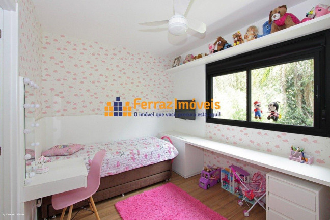 Imagem Apartamento com 3 Quartos à Venda, 101 m² em Menino Deus - Porto Alegre