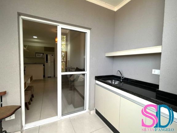 Imagem Apartamento com 2 Quartos para Alugar, 58 m² em Centro - Ubatuba Imagem Apartamento com 2 Quartos para Alugar, 58 m² em Centro - Ubatuba