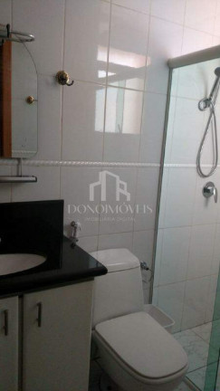 Imagem Apartamento com 4 Quartos à Venda, 188 m² em Centro - São Bernardo Do Campo Imagem Apartamento com 4 Quartos à Venda, 188 m² em Centro - São Bernardo Do Campo