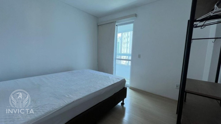 Imagem Apartamento com 3 Quartos à Venda, 110 m² em Centro - Balneário Camboriú