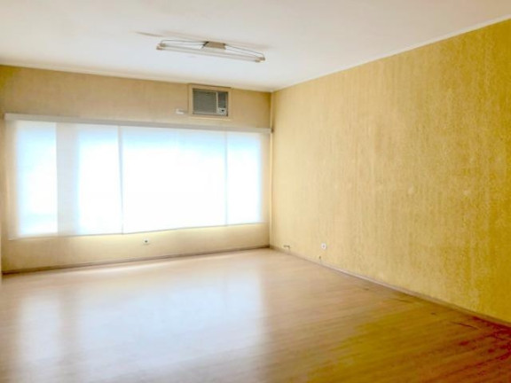 Imagem Sala Comercial à Venda, 40 m² em Granja Viana - Cotia