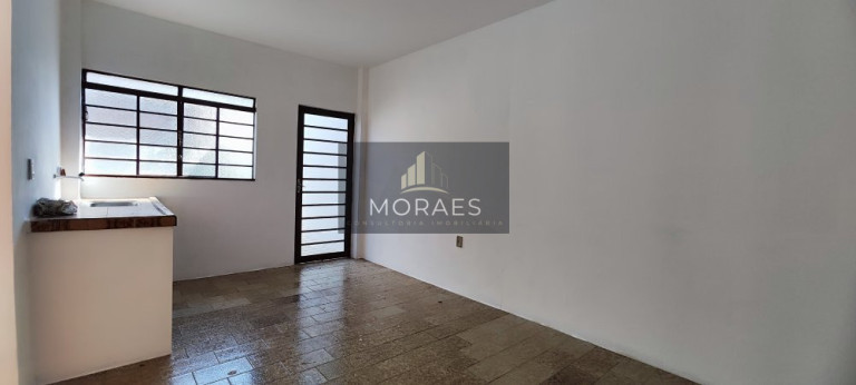 Imagem Casa com 4 Quartos à Venda, 163 m² em Jardim Peabiru - Botucatu Imagem Casa com 4 Quartos à Venda, 163 m² em Jardim Peabiru - Botucatu