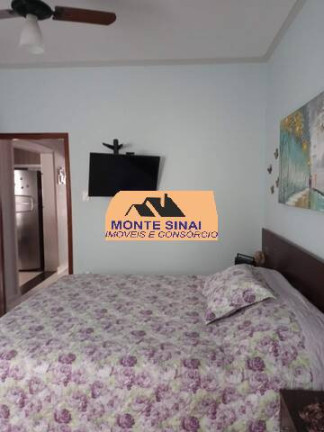 Imagem Casa com 2 Quartos à Venda, 250 m² em Jardim Prestes De Barros - Sorocaba Imagem Casa com 2 Quartos à Venda, 250 m² em Jardim Prestes De Barros - Sorocaba