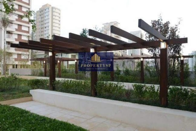 Imagem Apartamento com 2 Quartos à Venda, 69 m² em Vila Anglo Brasileira - São Paulo Imagem Apartamento com 2 Quartos à Venda, 69 m² em Vila Anglo Brasileira - São Paulo