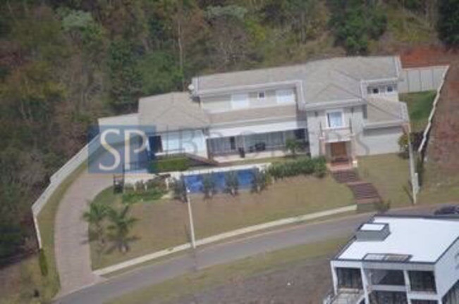 Imagem Casa com 4 Quartos à Venda, 751 m² em Condomínio Portal De Bragança - Bragança Paulista Imagem Casa com 4 Quartos à Venda, 751 m² em Condomínio Portal De Bragança - Bragança Paulista
