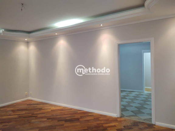 Imagem Casa com 3 Quartos à Venda, 147 m² em Jardim Chapadão - Campinas Imagem Casa com 3 Quartos à Venda, 147 m² em Jardim Chapadão - Campinas