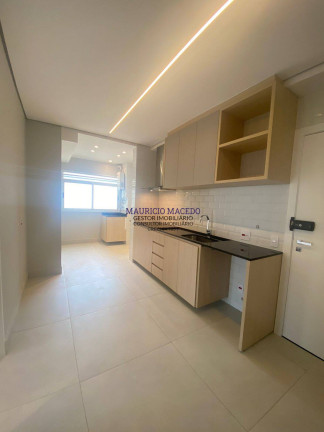 Imagem Apartamento com 3 Quartos à Venda, 139 m² em Tambore - Santana De Parnaíba Imagem Apartamento com 3 Quartos à Venda, 139 m² em Tambore - Santana De Parnaíba