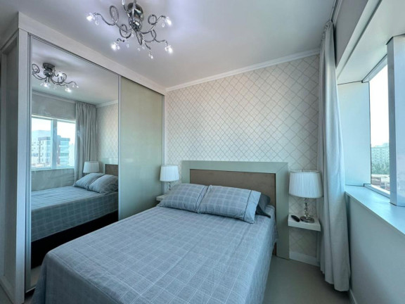 Imagem Apartamento com 2 Quartos à Venda, 100 m² em Centro - Capao Da Canoa Imagem Apartamento com 2 Quartos à Venda, 100 m² em Centro - Capao Da Canoa