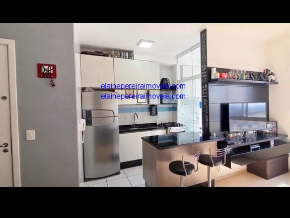 Imagem Apartamento com 2 Quartos à Venda, 47 m² em Novo Osasco - Osasco Imagem Apartamento com 2 Quartos à Venda, 47 m² em Novo Osasco - Osasco