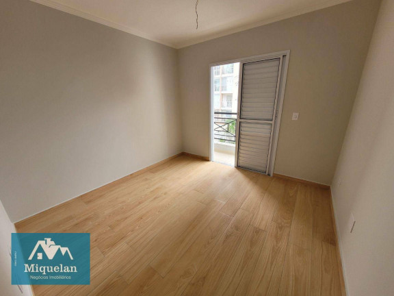 Imagem Sobrado com 3 Quartos à Venda, 150 m² em Tucuruvi - São Paulo Imagem Sobrado com 3 Quartos à Venda, 150 m² em Tucuruvi - São Paulo