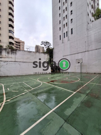 Imagem Apartamento com 2 Quartos à Venda, 102 m² em Vila Andrade - São Paulo Imagem Apartamento com 2 Quartos à Venda, 102 m² em Vila Andrade - São Paulo