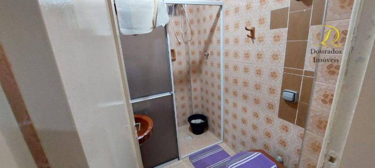 Imagem Apartamento com 2 Quartos à Venda, 60 m² em Ocian - Praia Grande Imagem Apartamento com 2 Quartos à Venda, 60 m² em Ocian - Praia Grande
