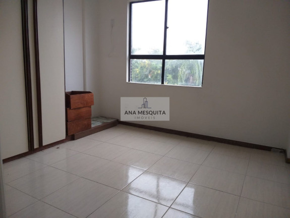 Imagem Apartamento com 2 Quartos à Venda, 84 m² em Barra - Salvador