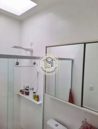 Imagem Imóvel com 3 Quartos à Venda, 160 m² em Leitão - Louveira