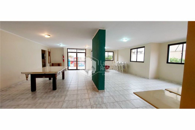 Imagem Apartamento com 1 Quarto à Venda, 134 m² em Ipiranga - São Paulo Imagem Apartamento com 1 Quarto à Venda, 134 m² em Ipiranga - São Paulo