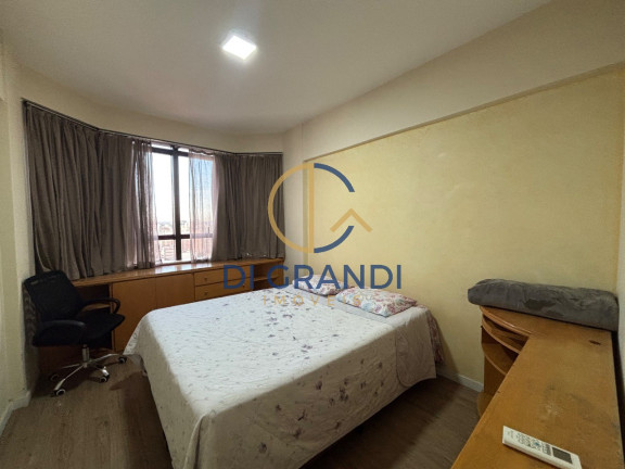Imagem Imóvel com 1 Quarto para Alugar, 48 m² em Centro - Campinas Imagem Imóvel com 1 Quarto para Alugar, 48 m² em Centro - Campinas