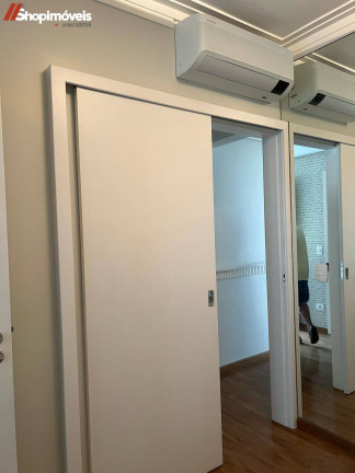 Imagem Apartamento com 2 Quartos para Alugar, 138 m² em Paraíso - São Paulo Imagem Apartamento com 2 Quartos para Alugar, 138 m² em Paraíso - São Paulo