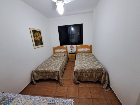 Imagem Apartamento com 3 Quartos à Venda, 94 m² em Pitangueiras - Guarujá Imagem Apartamento com 3 Quartos à Venda, 94 m² em Pitangueiras - Guarujá