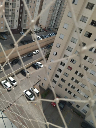 Imagem Apartamento com 1 Quarto à Venda, 33 m² em Mooca - São Paulo Imagem Apartamento com 1 Quarto à Venda, 33 m² em Mooca - São Paulo