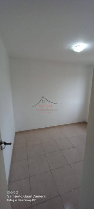Imagem Apartamento com 2 Quartos à Venda, 44 m² em Jardim Santa Terezinha (zona Leste) - São Paulo Imagem Apartamento com 2 Quartos à Venda, 44 m² em Jardim Santa Terezinha (zona Leste) - São Paulo