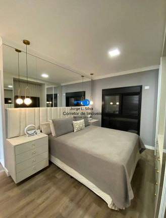 Imagem Sobrado com 4 Quartos à Venda, 285 m² em Portais (polvilho) - Cajamar