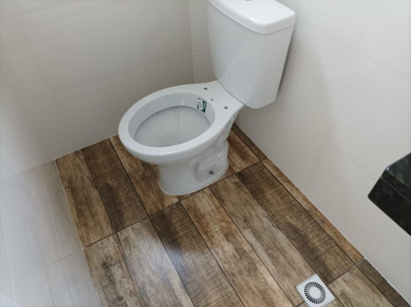 Imagem Cobertura com 2 Quartos à Venda, 43 m² em Vila Pires - Santo André Imagem Cobertura com 2 Quartos à Venda, 43 m² em Vila Pires - Santo André