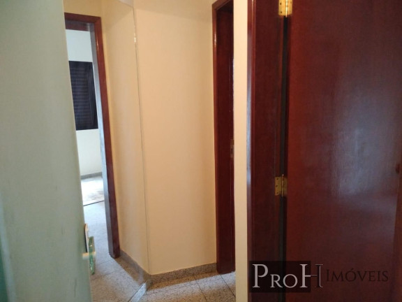 Imagem Apartamento com 2 Quartos à Venda, 75 m² em Bela Vista - Santo André