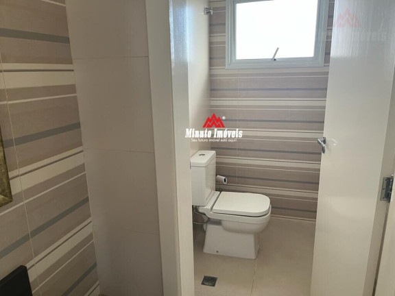 Imagem Casa com 3 Quartos à Venda, 197 m² em Engorddouro - Jundiaí Imagem Casa com 3 Quartos à Venda, 197 m² em Engorddouro - Jundiaí