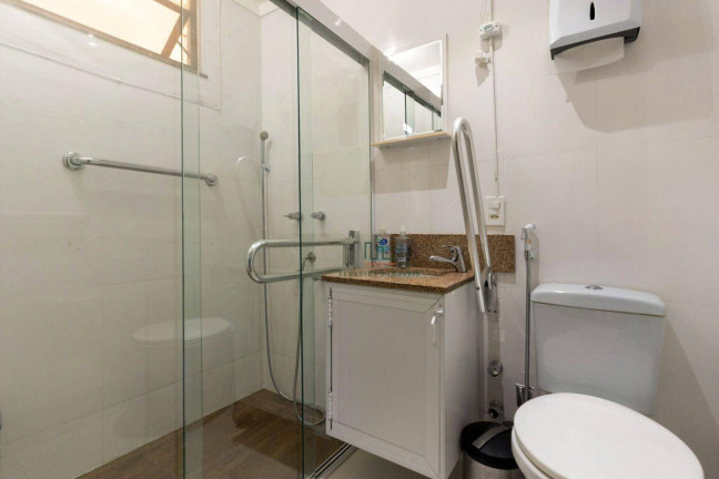 Imagem Casa com 2 Quartos à Venda, 150 m² em Itaipu - Niterói Imagem Casa com 2 Quartos à Venda, 150 m² em Itaipu - Niterói