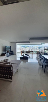 Imagem Apartamento com 4 Quartos à Venda, 204 m² em Santo Agostinho - Belo Horizonte Imagem Apartamento com 4 Quartos à Venda, 204 m² em Santo Agostinho - Belo Horizonte