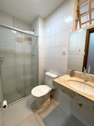 Imagem Apartamento com 3 Quartos à Venda, 94 m² em Alvorada - Cuiabá