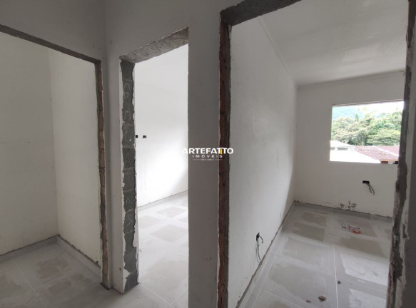 Imagem Apartamento com 3 Quartos à Venda, 79 m² em Centro - Ubatuba Imagem Apartamento com 3 Quartos à Venda, 79 m² em Centro - Ubatuba
