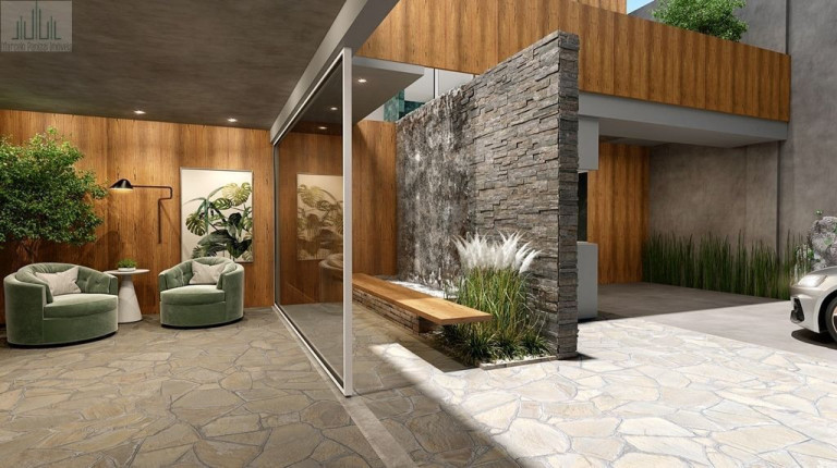 Imagem Apartamento com 2 Quartos à Venda, 96 m² em São Bento - Bento Gonçalves