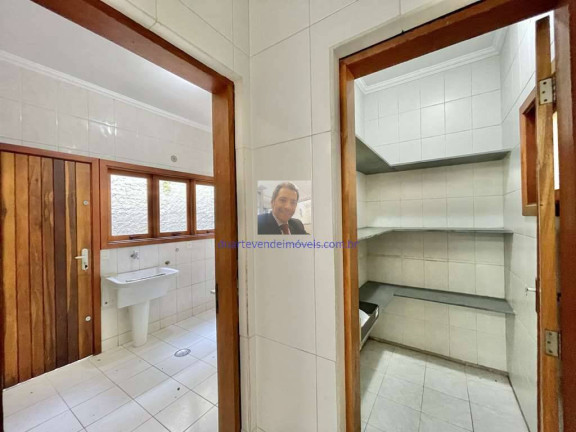 Imagem Casa com 5 Quartos à Venda, 311 m² em Aldeia Da Fazendinha - Carapicuíba