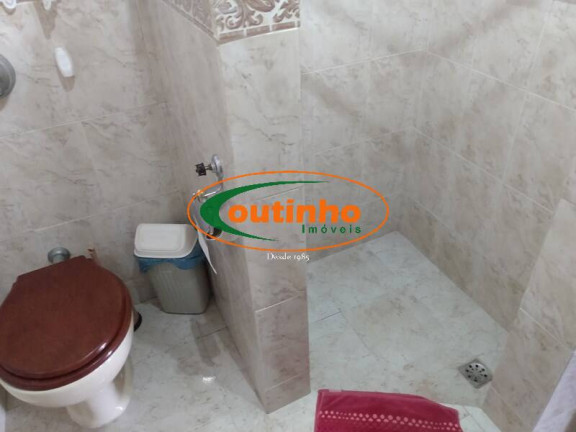 Imagem Apartamento com 4 Quartos à Venda, 260 m² em Grajaú - Rio De Janeiro Imagem Apartamento com 4 Quartos à Venda, 260 m² em Grajaú - Rio De Janeiro