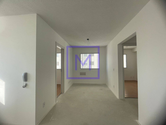 Imagem Apartamento com 2 Quartos à Venda, 41 m² em Cidade Nova São Miguel - São Paulo Imagem Apartamento com 2 Quartos à Venda, 41 m² em Cidade Nova São Miguel - São Paulo