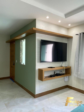 Imagem Casa com 3 Quartos à Venda, 150 m² em Iriri - Anchieta Imagem Casa com 3 Quartos à Venda, 150 m² em Iriri - Anchieta